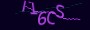 validcode