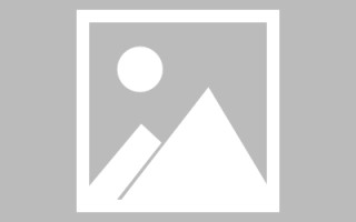 福鼎制作网站发布信息（网站如何发布信息）